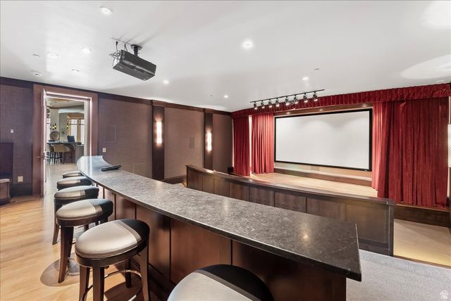 2867 W DEER POINTE DR, Heber City, UT 84032