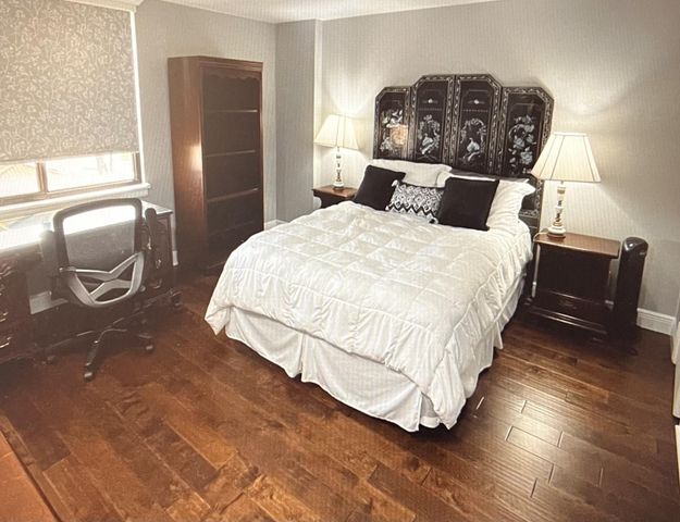 3525 Sage Road 402, Houston, TX 77056