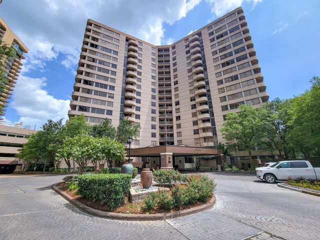 3525 Sage Road 402, Houston, TX 77056