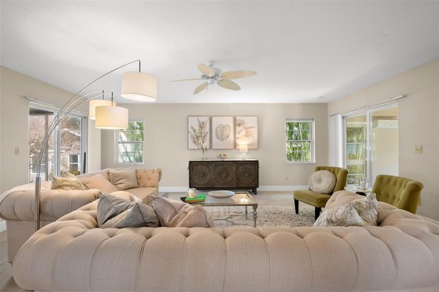 1563 WICKLOW DRIVE, Palm Harbor, FL 34684