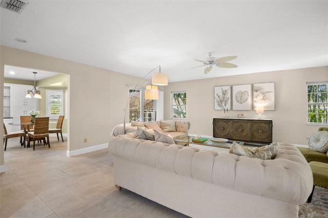 1563 WICKLOW DRIVE, Palm Harbor, FL 34684