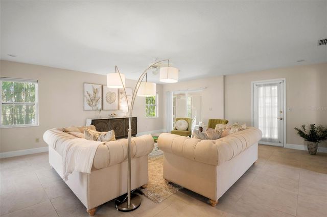 1563 WICKLOW DRIVE, Palm Harbor, FL 34684