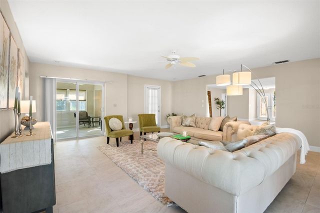 1563 WICKLOW DRIVE, Palm Harbor, FL 34684