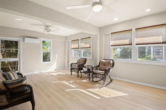 1563 WICKLOW DRIVE, Palm Harbor, FL 34684