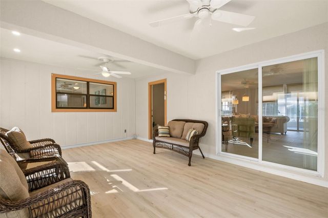 1563 WICKLOW DRIVE, Palm Harbor, FL 34684