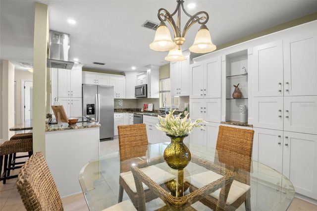 1563 WICKLOW DRIVE, Palm Harbor, FL 34684