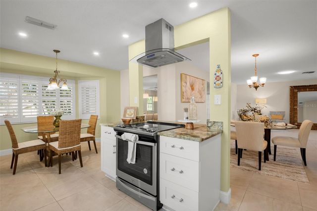 1563 WICKLOW DRIVE, Palm Harbor, FL 34684