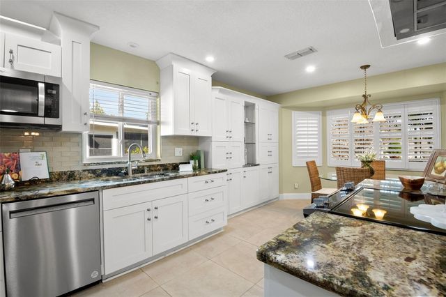 1563 WICKLOW DRIVE, Palm Harbor, FL 34684