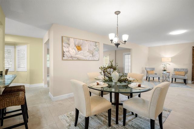 1563 WICKLOW DRIVE, Palm Harbor, FL 34684