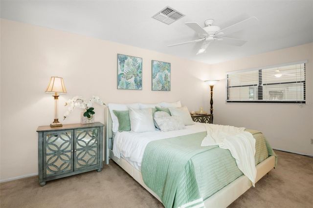 1563 WICKLOW DRIVE, Palm Harbor, FL 34684