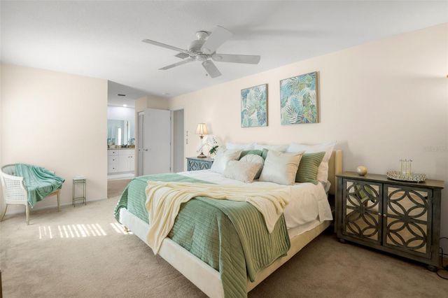 1563 WICKLOW DRIVE, Palm Harbor, FL 34684