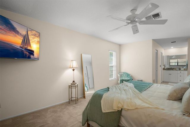 1563 WICKLOW DRIVE, Palm Harbor, FL 34684