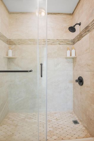 1563 WICKLOW DRIVE, Palm Harbor, FL 34684