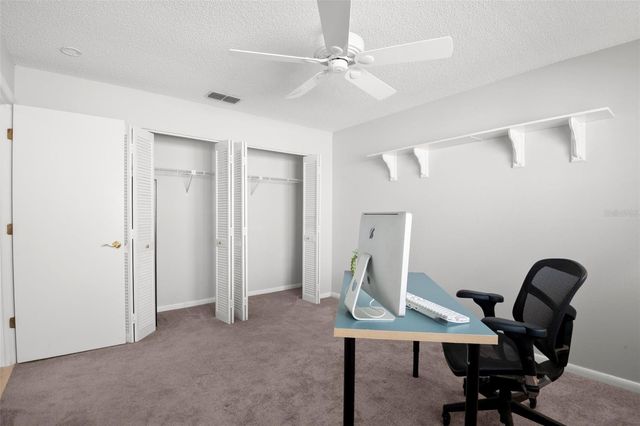 1563 WICKLOW DRIVE, Palm Harbor, FL 34684