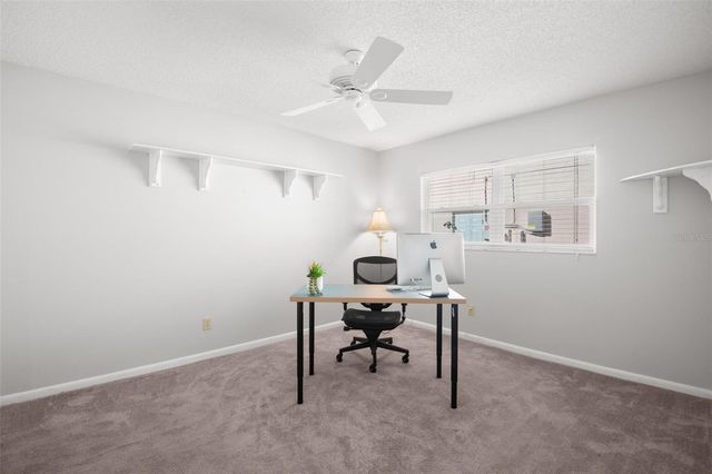 1563 WICKLOW DRIVE, Palm Harbor, FL 34684