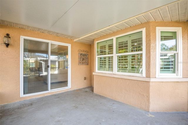 1563 WICKLOW DRIVE, Palm Harbor, FL 34684