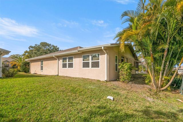 1563 WICKLOW DRIVE, Palm Harbor, FL 34684
