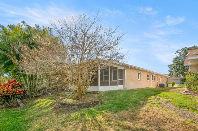 1563 WICKLOW DRIVE, Palm Harbor, FL 34684