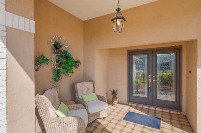 1563 WICKLOW DRIVE, Palm Harbor, FL 34684