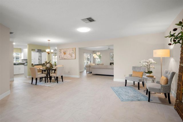 1563 WICKLOW DRIVE, Palm Harbor, FL 34684