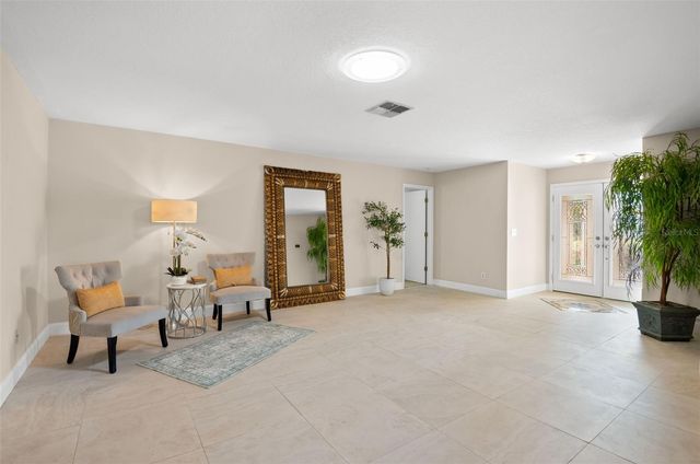 1563 WICKLOW DRIVE, Palm Harbor, FL 34684