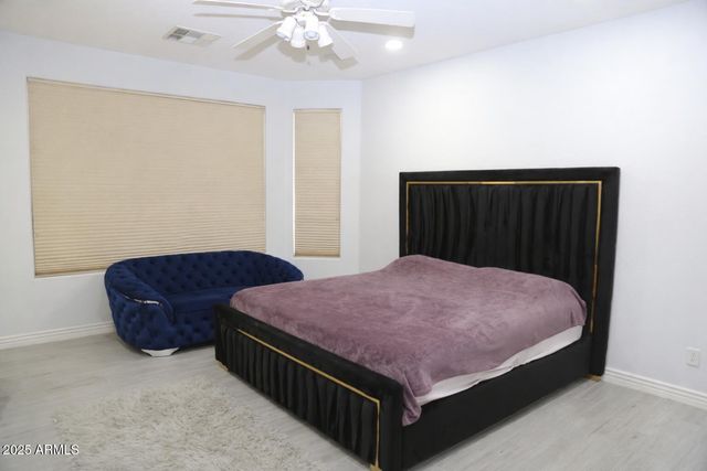 6008 W QUESTA Drive, Glendale, AZ 85310