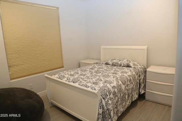 6008 W QUESTA Drive, Glendale, AZ 85310