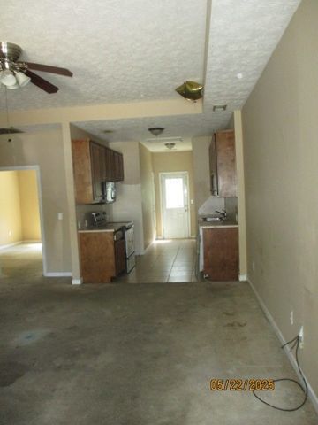 1902 6th Court, Phenix City, AL 36867