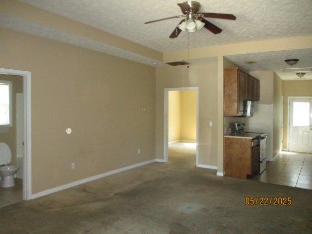 1902 6th Court, Phenix City, AL 36867