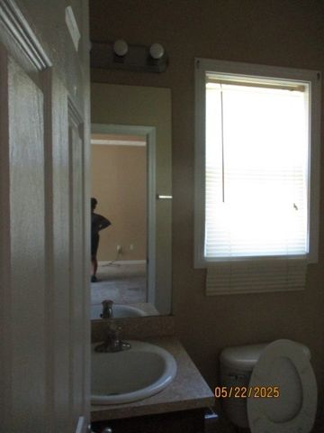 1902 6th Court, Phenix City, AL 36867