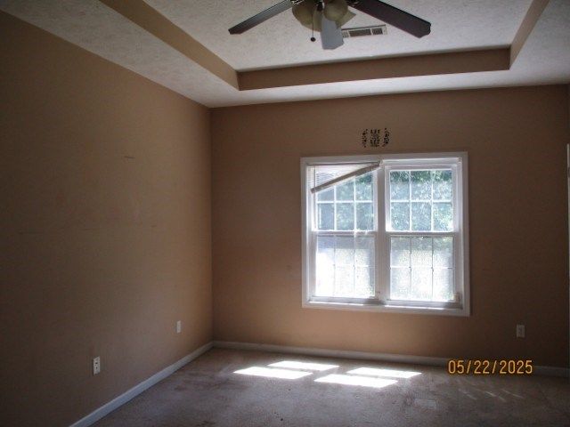 1902 6th Court, Phenix City, AL 36867