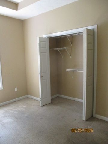 1902 6th Court, Phenix City, AL 36867