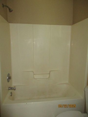 1902 6th Court, Phenix City, AL 36867