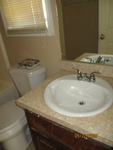 1902 6th Court, Phenix City, AL 36867