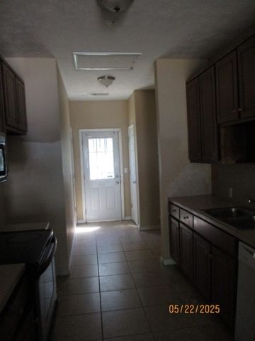 1902 6th Court, Phenix City, AL 36867