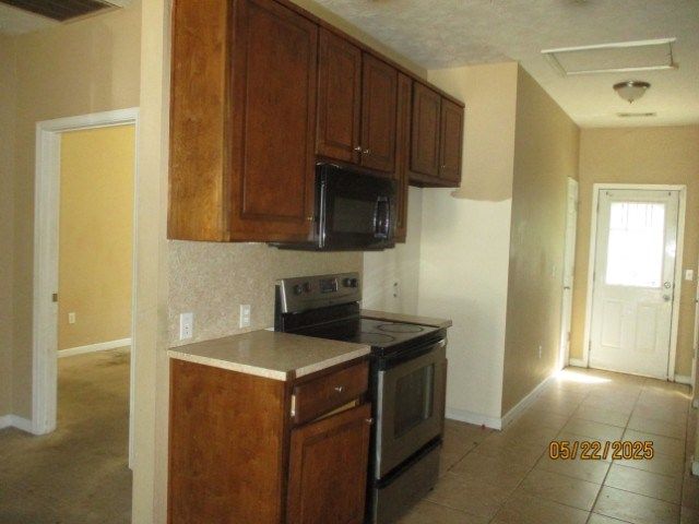 1902 6th Court, Phenix City, AL 36867