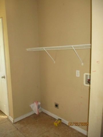 1902 6th Court, Phenix City, AL 36867