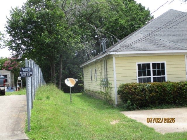 1902 6th Court, Phenix City, AL 36867