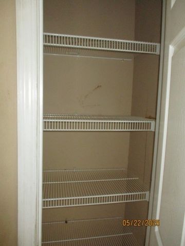 1902 6th Court, Phenix City, AL 36867