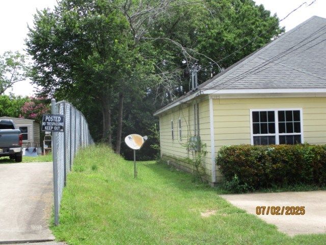 1902 6th Court, Phenix City, AL 36867