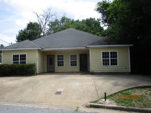 1902 6th Court, Phenix City, AL 36867