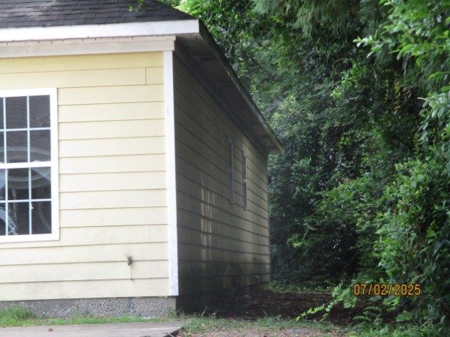 1902 6th Court, Phenix City, AL 36867