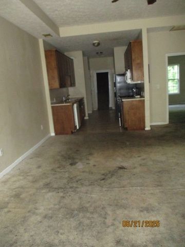 1902 6th Court, Phenix City, AL 36867