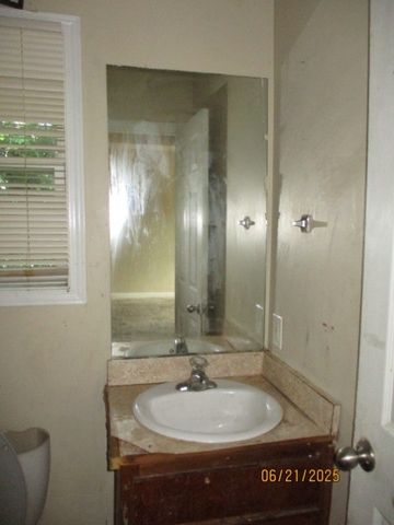 1902 6th Court, Phenix City, AL 36867