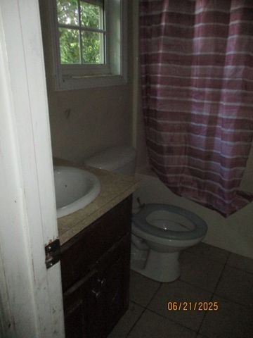 1902 6th Court, Phenix City, AL 36867