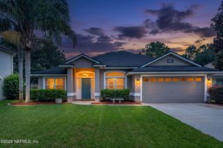2748 SPINNERBAIT Court, St. Augustine, FL 32092