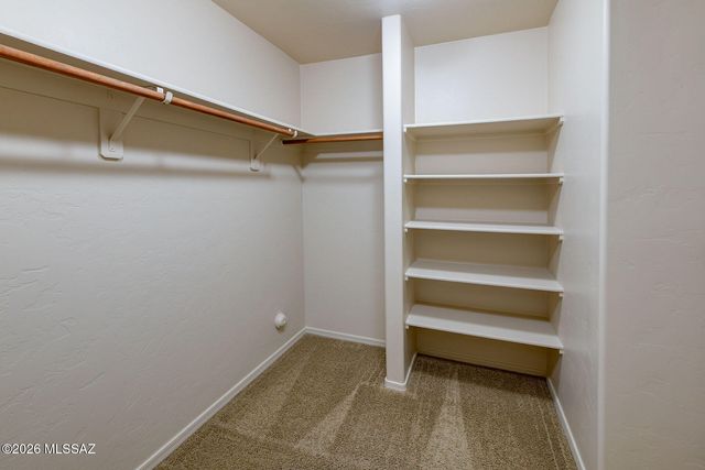 5745 N Winding Woods Place, Tucson, AZ 85718