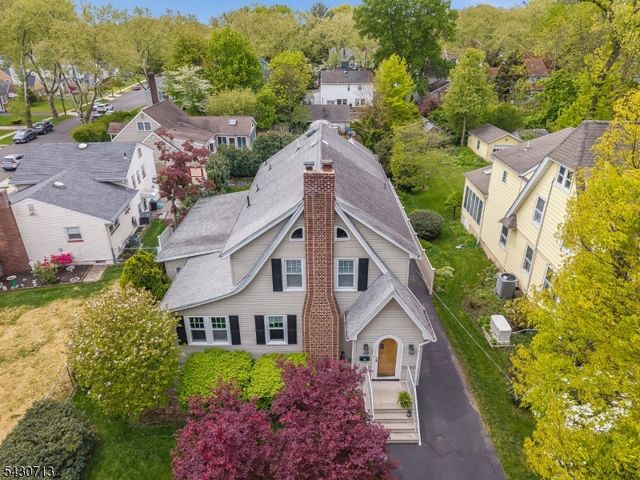 112 Severin Ct, Cranford Twp., NJ 07016