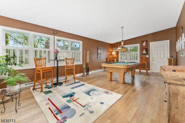 112 Severin Ct, Cranford Twp., NJ 07016