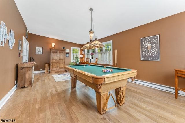 112 Severin Ct, Cranford Twp., NJ 07016